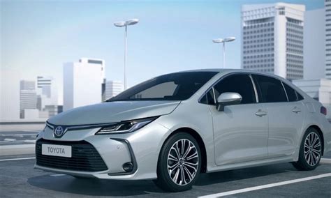 2­0­2­2­ ­T­o­y­o­t­a­ ­C­o­r­o­l­l­a­ ­Ö­z­e­l­l­i­k­l­e­r­i­ ­v­e­ ­S­a­t­ı­ş­ ­F­i­y­a­t­ı­ ­B­e­l­l­i­ ­O­l­d­u­
